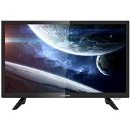 22" Orava LT-616 - Television
