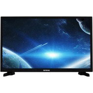 24" Orava LT-636 LED C140B - Television