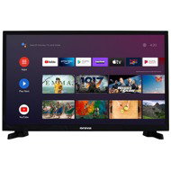 24" Orava LT-ANDR24 A01 - Television