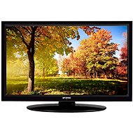26" Orava LT-712 - Television