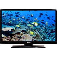 28 "Orava LT-720 - TV