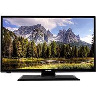 28-Zoll Orava LT-721 - TV