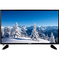 32 "Orava LT-831 - Television