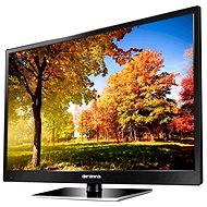  32 "Orava LT-833  - Television