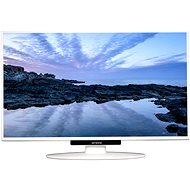 32" Orava LT-836 bílá - Television