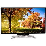 32" Orava LT-838  - TV