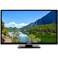32" Orava LT-844 - Television
