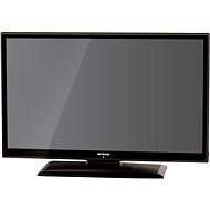 39 "Orava LT-1011 - Television