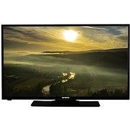 39" Orava LT-1016 - Television