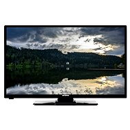 40 "Orava LT-1014 - Television