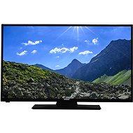 40" Orava LT-1015 - Television