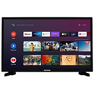 24" Orava LT-ANDR24 B01 - Television