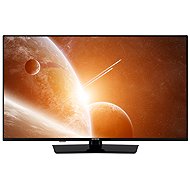 40" Orava LT-1023 - Television