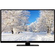  40 "Orava LT-1032  - Television