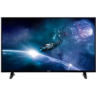 40" Orava LT-1020 - Television