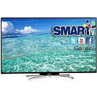 42" Orava LT-1084 - Television