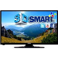 42 "Orava LT-1089 - Television
