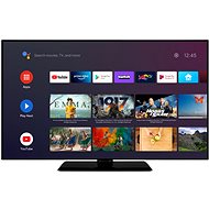 43" Orava LT-ANDR43 A01 - Television
