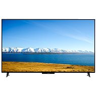  55 "Orava LT-1395  - Television