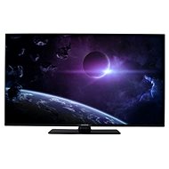 55" Orava LT-ANDR55 A01 - Television