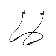 Orava S-400 BT - Wireless Headphones