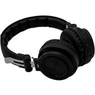 Orava S-500 BT - Wireless Headphones