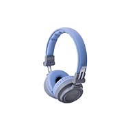 Orava Livebass - Wireless Headphones