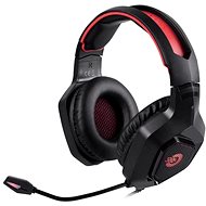Orava Livebass-2 R Gaming - Gaming Headphones