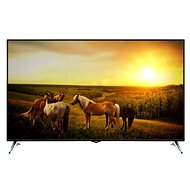 65" Orava LT-1653 - Television