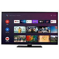 70" Orava LT-ANDR70 A01 - Television