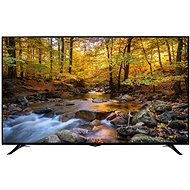 75" Orava LT-1900 - Television
