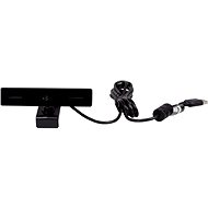  Orava LT Skype camera  - Skype Cam