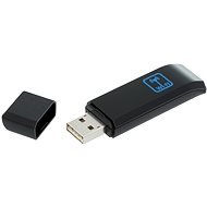 Orava LT-WiFi USB - WLAN-Dongle