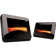  Orava PD-320 DUAL  - DVD Player