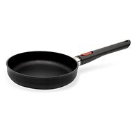 WOLL Eco Lite IND 20cm - Pan