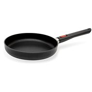 WOLL Eco Lite IND 24cm - Pan