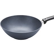 Woll Saphir lite wok 30cm - Wok Pan