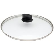 WOLL 20cm - Lid