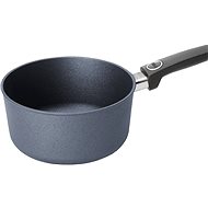 Woll Saphir lite 20cm, 2.5l - Saucepan