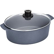 Woll Saphir lite roaster 31x26cm, 6 l - Saucepan