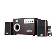 Orava Capella - Mini System