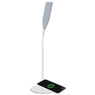 Orava WCH-003 LED - Table Lamp