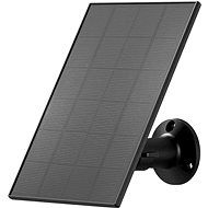 WOOX R5188 Univerzální solární panel pro chytré kamery - Solar Panel