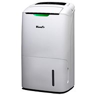 Woods AD30G - Air Purifier