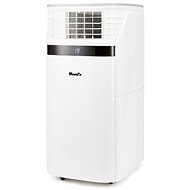 Woods Palermo Pro 22K - Portable Air Conditioner