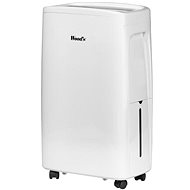 Woods MDX14 - Air Dehumidifier