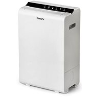 Woods WDD90 - Air Dehumidifier