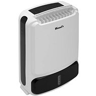 Woods WDD80 - Air Dehumidifier