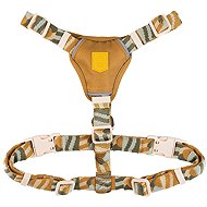 Woolly Wolf Cloudbeam Harness XXS - Harness