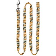 Woolly Wolf Vodítko Cloudbeam 150 cm - Leash